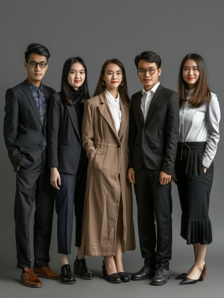 small office team_cuan digital.id (151) (21).png